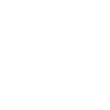 Shoo Away Fly